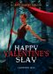 [The Grimm Diaries Prequels 10.50] • Happy Valentine's Slay